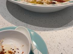 -姚姚酸菜鱼(五象万象汇店)