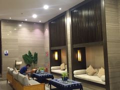 -大理洱海龙湾假日酒店