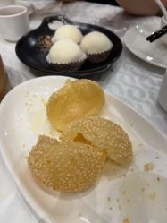 -喜爱轩酒楼·宴会厅