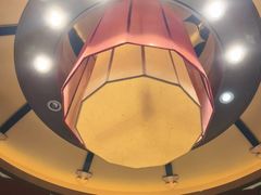 -蒙古人烤羊大师·绿野餐厅(工农大路店)