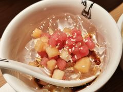 -太二酸菜鱼(沈阳万象城店)