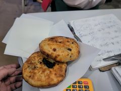 -张吉祥花椒肉火烧(老潍县美食城店)