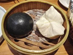 -粤仔湾砂锅粥(广益哥伦布店)