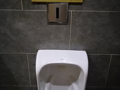 -金沙汤泉·足道洗浴汗蒸