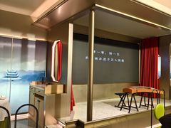 -宴长沙(五一广场店)