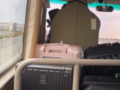 -杭州萧山国际机场