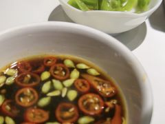 -烹然四季椰子鸡火锅(姚家园万象汇店)