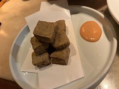 -虫二酒肆(美罗城店)