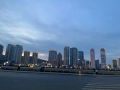 -星海广场