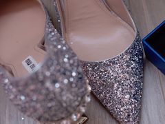 -MIU MIU(上海商城店)