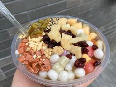 -奎星楼街