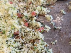 -沈家花园如皋菜(君御豪庭店)