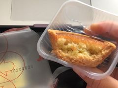 椰子饼-阿吉仔(大元路店)