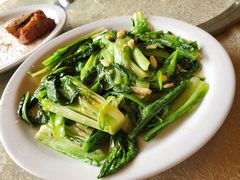 -八景休閒山莊  廣東十大名山莊