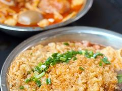 -桂湘缘卤味螺蛳粉