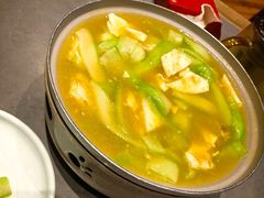 -赵小犇·江湖川菜馆