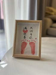 -宝生月子中心·私家园林式(龙华观澜店)