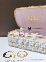 -GiO挚澳珠宝(侨福芳草地店)