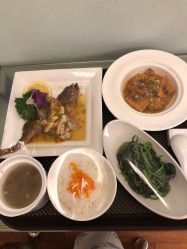 -台湾台婴美月子中心(长沙保利店)