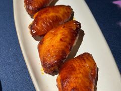 -ZHAO赵·牛扒坊(仁和新城店)
