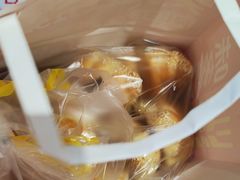 -味多美蛋糕(安定门店)