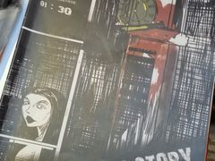 -好玩工厂密室·鹅鸭杀·桌游拼豆电玩