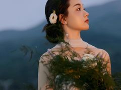 -深圳龙华星河COCO City(民治店)