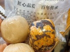-纯坊佳哥手作(江汉路店)