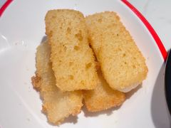 -虾吃虾涮.虾火锅.肉蟹煲(步步高梅溪新天地店)