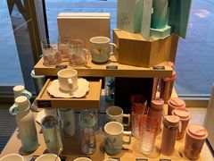 -星巴克臻选(沈阳大悦城店)