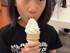 -麦当劳(温州人民路店)