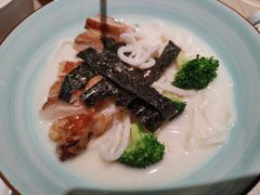 -卡朋西餐(悦汇城店)