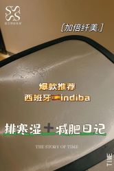-Fundi张玉珊修身堂·indiba·BTL科技瘦身