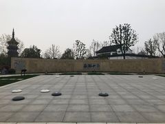 -东湖景区