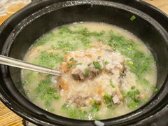-疍家人黄记海鲜火烧烤