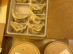 -千忆汤包(闽江路店)