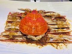 -徐记海鲜(大明宫|北二环店)