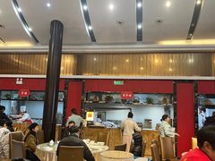 -留芳·文旅古月楼(老街店)