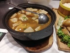 -惠丰堂饭庄·烤鸭·京味菜(西北旺·唐家岭店)