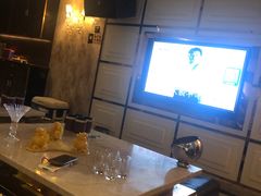 -品秀量贩式KTV(布吉店)