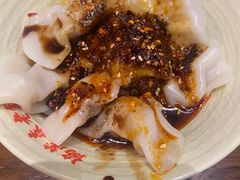 钟水饺-协茂森老钟家(保利店)