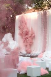 -汾阳花园酒店·宴会厅