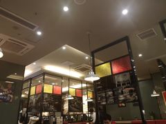 -香港新曜记茶餐厅(星耀城店)
