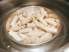 -经典世家牛排(德化万达店)