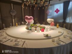 -院里寻菜·祖庵菜宴请(观沙岭店)