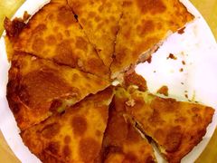 -维吾尔餐厅(宜山路店)