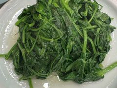 -嘉陵楼馋嘴城(簋街总店)