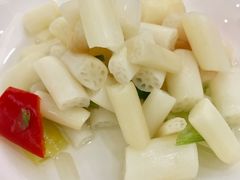 -苏启渔港(云南北路店)