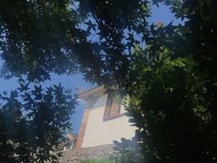 -红石寨旅游度假区