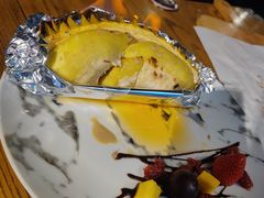 -LYFATTI 莱芙缇(赣水路店)